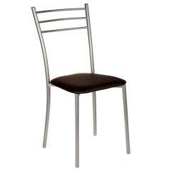Стул №1 Хлоя в Губкинском - gubkinskiy.mebel24.online | фото 4