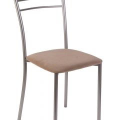 Стул №1 Хлоя в Губкинском - gubkinskiy.mebel24.online | фото 7