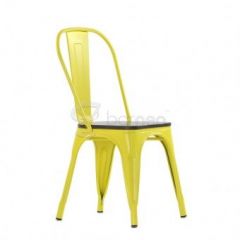 Стул Barneo N-236 Tolix Wood style в Губкинском - gubkinskiy.mebel24.online | фото 13