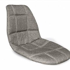 Стул барный SHT-ST29-C/S80-1 в Губкинском - gubkinskiy.mebel24.online | фото 2