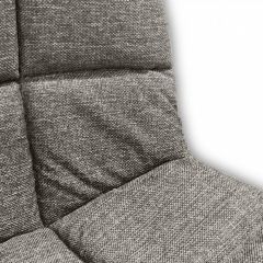 Стул барный SHT-ST29-C/S80-1 в Губкинском - gubkinskiy.mebel24.online | фото 4