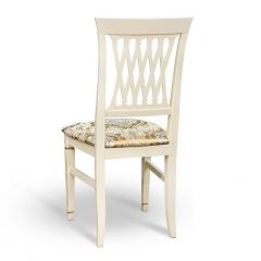Стул Инфинити в Губкинском - gubkinskiy.mebel24.online | фото 2