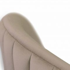 Стул компьютерный SHT-ST34-1/S120 в Губкинском - gubkinskiy.mebel24.online | фото 5