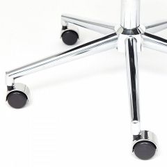 Стул компьютерный Style в Губкинском - gubkinskiy.mebel24.online | фото 7