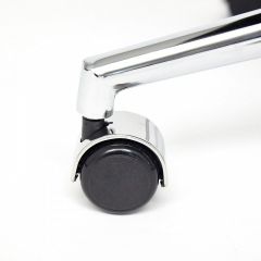 Стул компьютерный Style в Губкинском - gubkinskiy.mebel24.online | фото 8