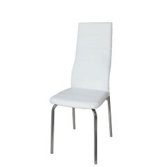 Стул Люкс ДХ-6 в Губкинском - gubkinskiy.mebel24.online | фото 2