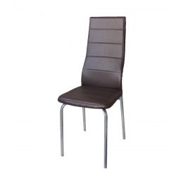 Стул Люкс ДХ-6 в Губкинском - gubkinskiy.mebel24.online | фото 3