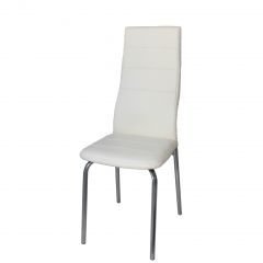Стул Люкс ДХ-6 в Губкинском - gubkinskiy.mebel24.online | фото 4