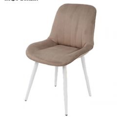 Стул "Орхус" в Губкинском - gubkinskiy.mebel24.online | фото 6