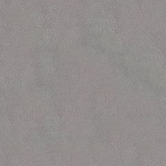 Стул растущий «Робин Wood» с чехлом 38 Попугаев (Белый, Серый) в Губкинском - gubkinskiy.mebel24.online | фото 2