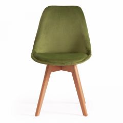 Стул Secret De Maison Tulip Soft (mod. 74) в Губкинском - gubkinskiy.mebel24.online | фото 2