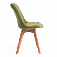 Стул Secret De Maison Tulip Soft (mod. 74) в Губкинском - gubkinskiy.mebel24.online | фото 3