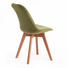 Стул Secret De Maison Tulip Soft (mod. 74) в Губкинском - gubkinskiy.mebel24.online | фото 4