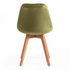 Стул Secret De Maison Tulip Soft (mod. 74) в Губкинском - gubkinskiy.mebel24.online | фото 5