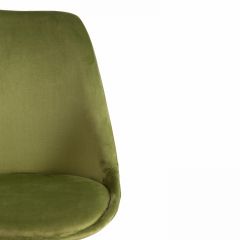Стул Secret De Maison Tulip Soft (mod. 74) в Губкинском - gubkinskiy.mebel24.online | фото 6
