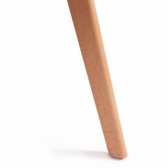 Стул Secret De Maison Tulip Soft (mod. 74) в Губкинском - gubkinskiy.mebel24.online | фото 7
