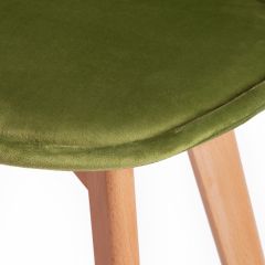 Стул Secret De Maison Tulip Soft (mod. 74) в Губкинском - gubkinskiy.mebel24.online | фото 8