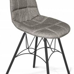 Стул SHT-ST29-С/S100 в Губкинском - gubkinskiy.mebel24.online | фото