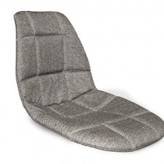 Стул SHT-ST29-С/S100 в Губкинском - gubkinskiy.mebel24.online | фото 2