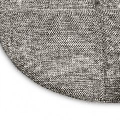 Стул SHT-ST29-С/S100 в Губкинском - gubkinskiy.mebel24.online | фото 3