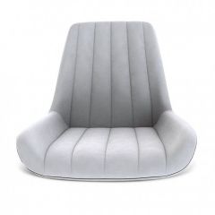 Стул SHT-ST37/S37 в Губкинском - gubkinskiy.mebel24.online | фото 3