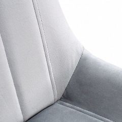 Стул SHT-ST37/S37 в Губкинском - gubkinskiy.mebel24.online | фото 5