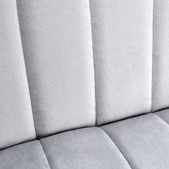 Стул SHT-ST37/S37 в Губкинском - gubkinskiy.mebel24.online | фото 6
