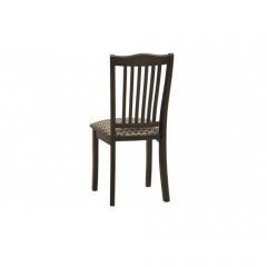 Стул Уют - М в Губкинском - gubkinskiy.mebel24.online | фото 2