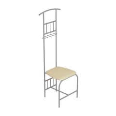 Стул-вешало См13 в Губкинском - gubkinskiy.mebel24.online | фото 2
