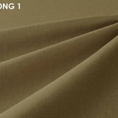Стул Vesta 9 полоса (ткань STRONG) в Губкинском - gubkinskiy.mebel24.online | фото 3