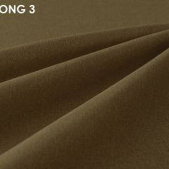 Стул Vesta 9 полоса (ткань STRONG) в Губкинском - gubkinskiy.mebel24.online | фото 5