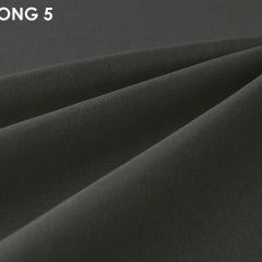 Стул Vesta 9 полоса (ткань STRONG) в Губкинском - gubkinskiy.mebel24.online | фото 7