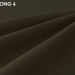 Стул Vesta 9 полоса (ткань STRONG) в Губкинском - gubkinskiy.mebel24.online | фото 8