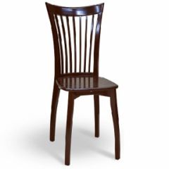 Стул Виктория-Ж в Губкинском - gubkinskiy.mebel24.online | фото