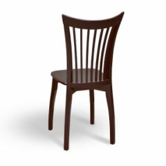Стул Виктория-Ж в Губкинском - gubkinskiy.mebel24.online | фото 4