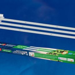 Светильник для растений Uniel ULY-P90 UL-00003850 в Губкинском - gubkinskiy.mebel24.online | фото
