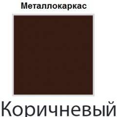 Табурет Орион СТ 07 (кожзам стандарт) 4 шт. в Губкинском - gubkinskiy.mebel24.online | фото 14