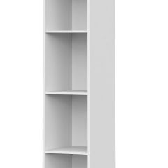 Токио Пенал в Губкинском - gubkinskiy.mebel24.online | фото 2