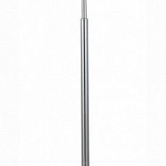 Торшер EVOLUCE Manila SLE107505-01 в Губкинском - gubkinskiy.mebel24.online | фото