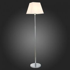 Торшер EVOLUCE Manila SLE107505-01 в Губкинском - gubkinskiy.mebel24.online | фото 5