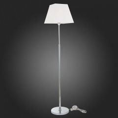 Торшер EVOLUCE Manila SLE107505-01 в Губкинском - gubkinskiy.mebel24.online | фото 6