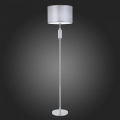 Торшер EVOLUCE Snere SLE107205-01 в Губкинском - gubkinskiy.mebel24.online | фото 5
