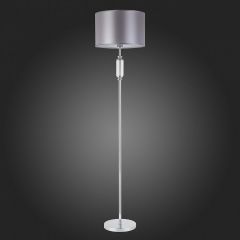 Торшер EVOLUCE Snere SLE107205-01 в Губкинском - gubkinskiy.mebel24.online | фото 6