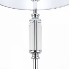 Торшер EVOLUCE Snere SLE107205-01 в Губкинском - gubkinskiy.mebel24.online | фото 7