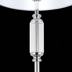 Торшер EVOLUCE Snere SLE107205-01 в Губкинском - gubkinskiy.mebel24.online | фото 9