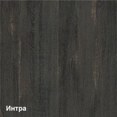Трувор Тумба под ТВ 13.70 в Губкинском - gubkinskiy.mebel24.online | фото 5