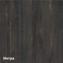 Трувор Зеркало 15.30 в Губкинском - gubkinskiy.mebel24.online | фото 2