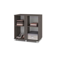 ПАНДОРА Тумба П89 в Губкинском - gubkinskiy.mebel24.online | фото 2