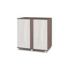 ПАНДОРА Тумба П89 в Губкинском - gubkinskiy.mebel24.online | фото 7