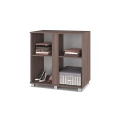 ПАНДОРА Тумба П89 в Губкинском - gubkinskiy.mebel24.online | фото 8